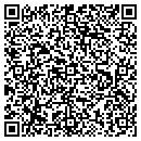 QR code with Crystal Clear TV contacts