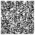 QR code with Long Island Marbledusting Inc contacts
