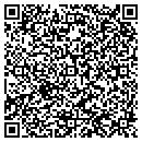 QR code with Rmp Systems Inc contacts