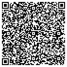 QR code with Pacific Academy Nomura School contacts