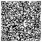 QR code with Pontiac Club Of Nanbpwc Inc contacts