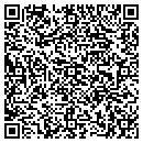 QR code with Shavin Joel S MD contacts