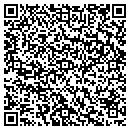 QR code with Rnaug Design LLC contacts