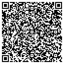QR code with D & N Handy Man contacts