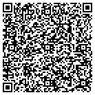 QR code with Citiwide Cleaning Corp contacts