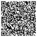 QR code with Just Relax contacts