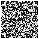 QR code with DO Boy Handiman Service contacts