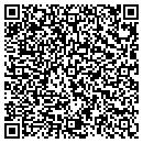 QR code with Cakes Of Paradise contacts