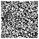 QR code with Earl Can Fix It contacts