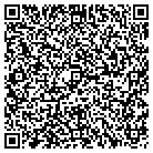 QR code with Rocket Jones Interactive LLC contacts