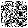 QR code with Sprint contacts