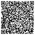 QR code with Shell contacts