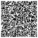 QR code with Majestic Pools & Spas contacts