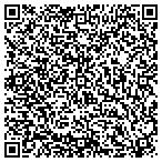 QR code with ECSC, LLC -Handyman Division contacts