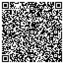 QR code with Sprint contacts