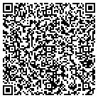 QR code with Majestic Pools & Spas Ltd contacts