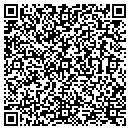 QR code with Pontiac Industries Inc contacts