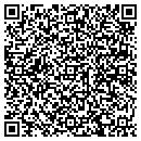 QR code with Rocky Soft Corp contacts