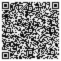 QR code with Everything Man contacts