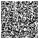 QR code with Grasscuts Plus Inc contacts
