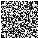QR code with Sprint contacts