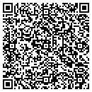 QR code with Genesis Mechanical contacts