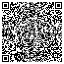 QR code with Roger L Mansfield contacts