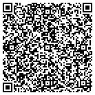 QR code with 501 7th Ave Assoc LLC contacts