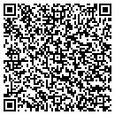 QR code with Mark Voelker contacts