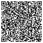 QR code with India Imports Exports contacts