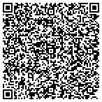 QR code with Cleanco Maintenance Solutions contacts