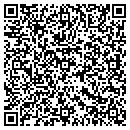 QR code with Sprint 2g Northeast contacts