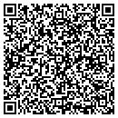 QR code with 50 Cps Corp contacts