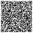 QR code with Rogue Wave Software Inc contacts