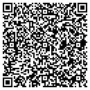 QR code with Pontiac Panthers contacts