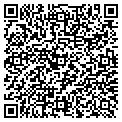 QR code with Sprint Athletics Inc contacts