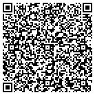 QR code with Psychiatric Associates N Cnty contacts