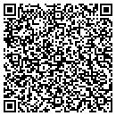 QR code with Marlin Pools Of Long Isla contacts