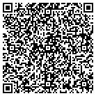 QR code with Suncoast Post-Tension contacts