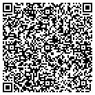 QR code with Sprint Generation Mobile contacts