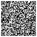 QR code with Master Blasters contacts