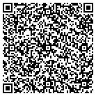 QR code with Cleaners Incorporated contacts