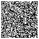 QR code with Hammco Services LLC contacts