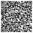 QR code with Cleaners Ruby contacts
