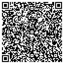 QR code with Hammco Services LLC contacts
