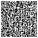 QR code with Sprint Spectrum L P contacts