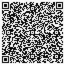 QR code with Mcninch Pools Inc contacts