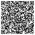 QR code with Handy Andy contacts