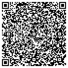 QR code with Cleaning Crew Inc. contacts