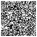 QR code with Handyman Fence Installers contacts